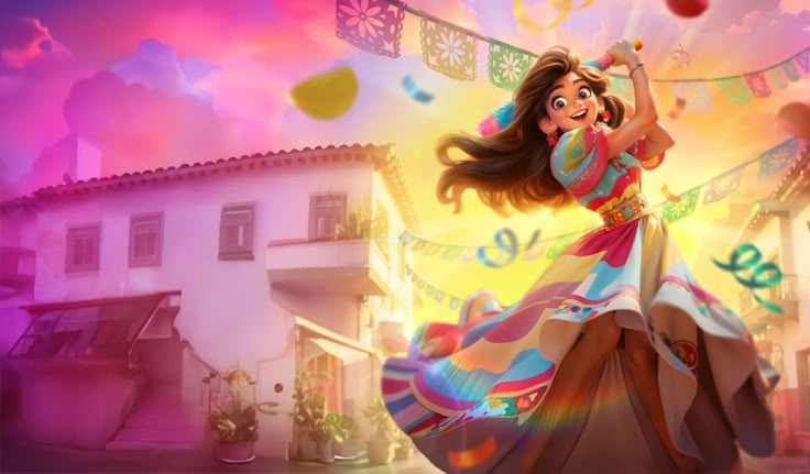 marathonbet Live Betting