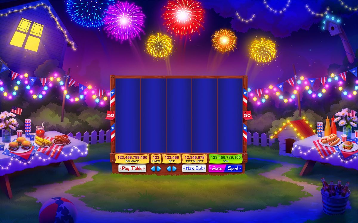 marathonbet Live Casino